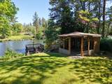 223 Indian Creek Lane - Photo 11