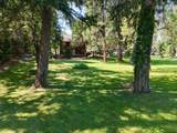 223 Indian Creek Lane - Photo 12
