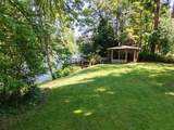 223 Indian Creek Lane - Photo 13