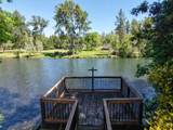 223 Indian Creek Lane - Photo 14