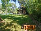 223 Indian Creek Lane - Photo 15