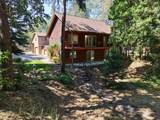 223 Indian Creek Lane - Photo 16