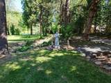 223 Indian Creek Lane - Photo 17