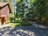 223 Indian Creek Lane - Photo 18