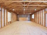 223 Indian Creek Lane - Photo 22