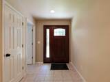 223 Indian Creek Lane - Photo 24