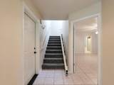 223 Indian Creek Lane - Photo 25