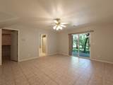 223 Indian Creek Lane - Photo 26