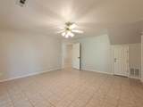 223 Indian Creek Lane - Photo 27