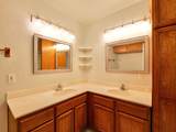 223 Indian Creek Lane - Photo 28