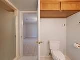 223 Indian Creek Lane - Photo 29