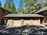 223 Indian Creek Lane - Photo 3