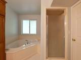 223 Indian Creek Lane - Photo 30