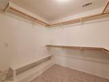 223 Indian Creek Lane - Photo 31