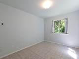223 Indian Creek Lane - Photo 32