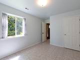 223 Indian Creek Lane - Photo 33