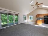 223 Indian Creek Lane - Photo 34
