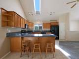 223 Indian Creek Lane - Photo 35