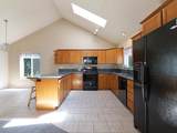 223 Indian Creek Lane - Photo 36
