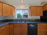 223 Indian Creek Lane - Photo 37