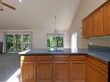 223 Indian Creek Lane - Photo 38