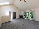 223 Indian Creek Lane - Photo 39