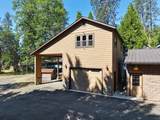 223 Indian Creek Lane - Photo 4