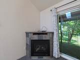 223 Indian Creek Lane - Photo 40