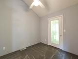 223 Indian Creek Lane - Photo 41