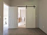 223 Indian Creek Lane - Photo 42