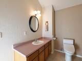 223 Indian Creek Lane - Photo 43