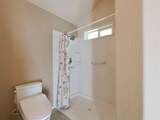 223 Indian Creek Lane - Photo 44