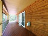 223 Indian Creek Lane - Photo 45