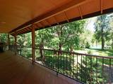 223 Indian Creek Lane - Photo 46