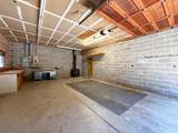 223 Indian Creek Lane - Photo 47