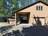223 Indian Creek Lane - Photo 5