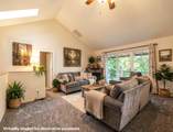 223 Indian Creek Lane - Photo 51