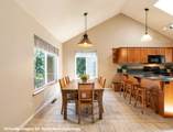 223 Indian Creek Lane - Photo 52
