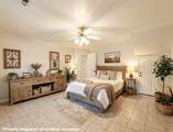 223 Indian Creek Lane - Photo 53