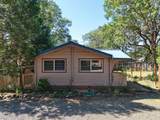 223 Indian Creek Lane - Photo 54