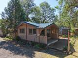 223 Indian Creek Lane - Photo 56