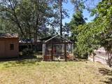223 Indian Creek Lane - Photo 57