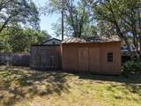 223 Indian Creek Lane - Photo 58
