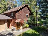 223 Indian Creek Lane - Photo 6