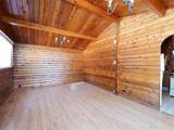 223 Indian Creek Lane - Photo 61