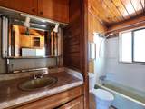 223 Indian Creek Lane - Photo 64
