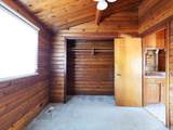 223 Indian Creek Lane - Photo 66