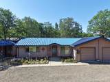 223 Indian Creek Lane - Photo 68