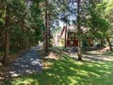 223 Indian Creek Lane - Photo 7