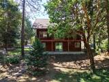 223 Indian Creek Lane - Photo 8